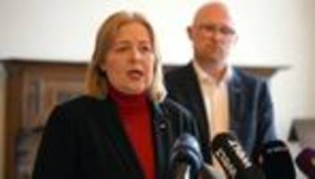 konferenz mit kommunen: kampf gegen sozialbetrug: bas will behörden besser vernetzen