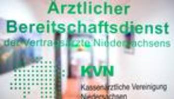 Neuer Bereitschaftsdienst: Kassenärzte: Mehr Telemedizin, weniger Hausbesuche