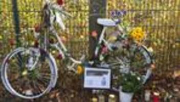 radverkehrssicherheit: cdu verlangt maßnahmen gegen dooring-unfälle