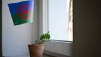 Rassismus: Mehr Meldungen zu Diskriminierung von Sinti und Roma