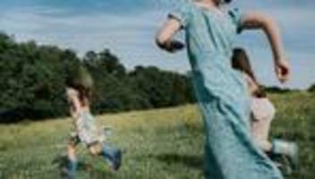 soziale ungleichheit bei kindern: ungleichheit behandelt nicht der kinderarzt