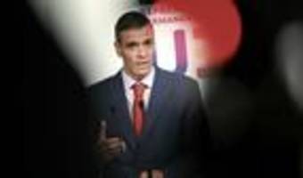 Spanien: Katalanen brechen Unterstützungspakt mit Spaniens Regierung