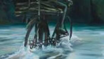 Stefan Rahmstorf: Als Donald Trump das erste Mal gewählt wurde, habe ich geweint