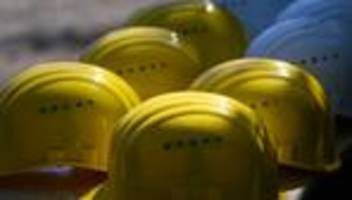 Stimmungsbarometer: Ifo-Geschäftsklima verbessert - Hoffnung auf Konjunkturplus