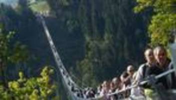 urlaub in rheinland-pfalz: neue tourismusstrategie für rheinland-pfalz