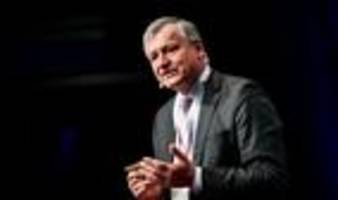 wahlprogramm: verwaltungsreform: fdp will landkreise auflösen