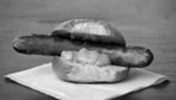 wirtschaftspodcast ist das eine blase?: ist der veggie-hype vorbei?