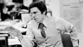 Museum für den Amerikanischen Traum : Im Haus des Geldes