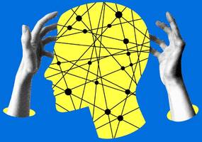 Demokratie: „Als Individuen wissen wir in der Regel am besten, was gut für uns ist“