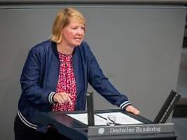 Das war richtig: SPD-Fraktionsvize verteidigt Demo gegen Merz-Aussagen