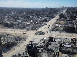 Dokument als Beweis vorgelegt: Durch israelischen Angriff getöteter Mitarbeiter von ZDF-Partnerfirma war Hamas-Mitglied