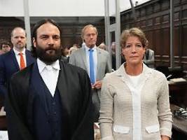 kinder waren auf seinem anwesen: block-prozess: welche rolle spielte der alpakahof-besitzer?