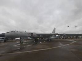 Taiwan weist Bericht zurück: China simuliert kurz vor Trump-Gipfel Angriff auf Taiwan