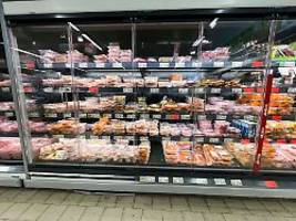 Vogelgrippe wirke sich kaum aus: Verbandspräsident beruhigt Verbraucher bei Geflügelpreisen