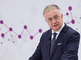 Volkswirtschaftlicher Irrsinn: Evonik-Chef fordert Abschaffung des Emissionshandels