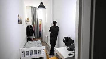 Berliner Bezirk will gezielt Mietwucher bekämpfen – kann aber nicht