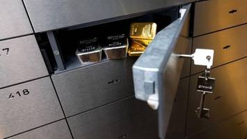 Gold online kaufen: Beste Preise und seriöse Anbieter finden