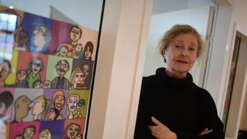 Interkulturelle Beratungsstelle vor dem Aus – „Es wäre hart für Berlin“