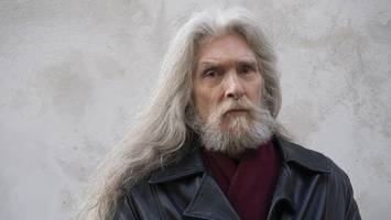 „Schönster Junge der Welt“ ist tot – Björn Andrésen gestorben