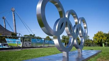 olympia-bewerbung in berlin: gegner drohen mit volksbegehren