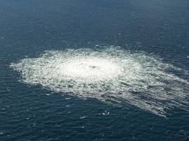 Italien: Nord-Stream-Sabotage: Gericht erlaubt Auslieferung von mutmaßlichem Drahtzieher