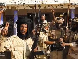 Sudan: Angst vor erneuten Massakern in Darfur