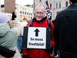 „Stadtbild“-Debatte: Womit hat Merz denn nun recht?