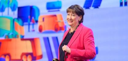 deutsche automobilindustrie schlägt ladepflicht für hybridwagen vor