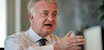 EU-Klimapolitik: Evonik-Chef fordert Reform der CO₂-Abgabe