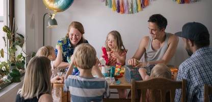 inklusion: warum kinder mit behinderung oft aus kitas ausgeschlossen werden