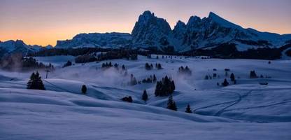 italien führt helmpflicht für alle in skigebieten ein