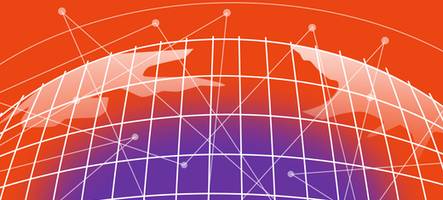 news des tages: javier milei, argentinien, olympische spiele, münchen, betriebsrat