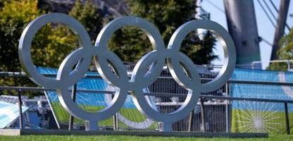 olympische spiele: münchen jubelt nach dem bürgerentscheid, dem ioc ist das egal
