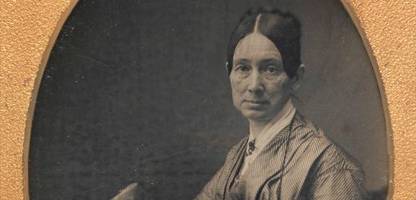 psychische erkrankungen: wie im 19. jahrhundert das »irrenhaus« zur klinik wurde