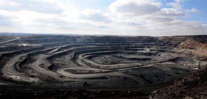 Seltene Erden: China fordert sensible Geschäftsdaten für Ausfuhrgenehmigungen