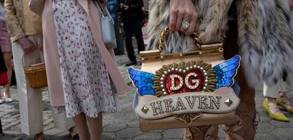 us-wirtschaft: donald trump und das amerikanische börsenwunder