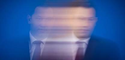 China-Politik der Bundesregierung: Härte oder Dialog mit Peking? Kommt darauf an, wen man fragt