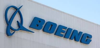 Boeing-Mitarbeiter lehnen Tarifangebot ab – Streik geht weiter