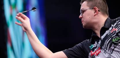darts-em: gian van veen gewinnt finale und ist jüngster europameister der geschichte