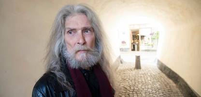 Björn Andrésen: »Schönster Junge der Welt« gestorben