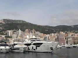 Organisierte Kriminalität: Nehmt der Mafia das Geld, dann verliert sie ihre Macht