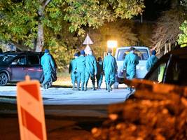 Tierseuche: Wie sich die Vogelgrippe auf Landwirte und Verbraucher auswirkt