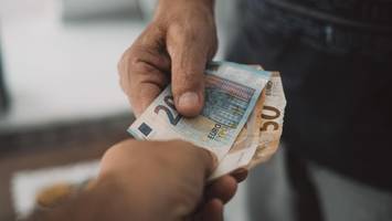 Abzocke im eigenen Heim: Wie man sich bestmöglich schützen kann