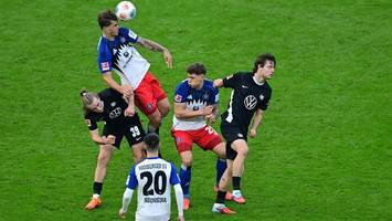 dieser neuzugang des hsv sorgt bei polzin für kopfzerbrechen