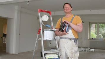 „nicht nur mainstream!“: neue buchhandlung eröffnet in norderstedt