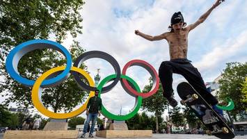 Nach Münchner Ja zu Olympia – hat Hamburg noch eine Chance?
