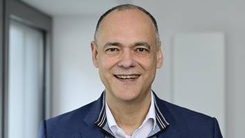 bank in hamburg plant fusion – um eine Übernahme abzuwehren?