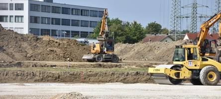 Airbus-Wachstum löst Gefühl der „existenziellen Bedrohung“ aus