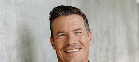 Chef der Allianz-Versicherung: „Wer ein Herz hat, darf sich Nachhaltigkeits-Müdigkeit nicht leisten“