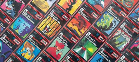 die drei ??? und das geheimnis der ewigen jugend